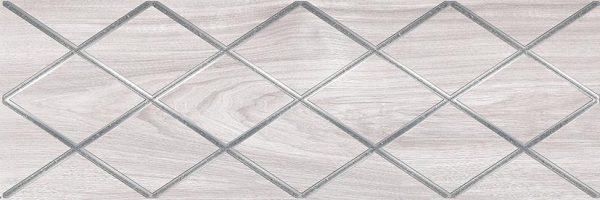 Плитка Envy attimo 20x60 beige.