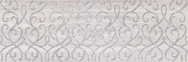 Керамическая плитка Envy blast 20x60 beige.