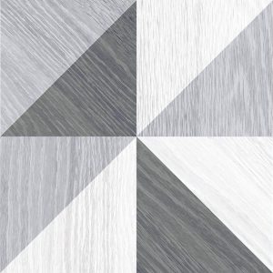 Плитка Village Grey Mix 25x50