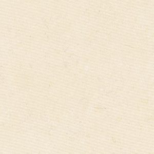 Плитка настенная волна 20x60 beige.