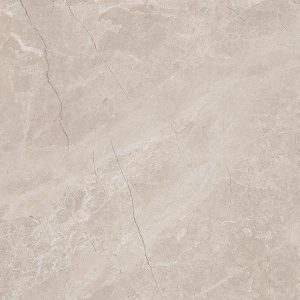 Beige ceramic tile Elektra 40,20x40,20.