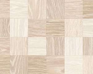 Мозаика Platan 20x40 beige.