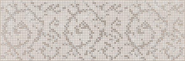 Керамическая плитка Elektra Roma 20x60 beige
