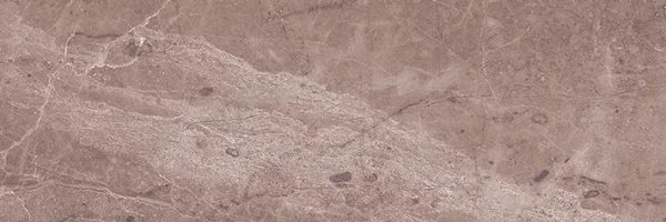 Керамическая плитка Pegas коричневого цвета 20x60.