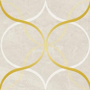 Crystal harmony beige 30x60