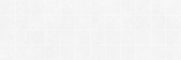 Декор мозаичный серый 20x60 из коллекции Alabama.