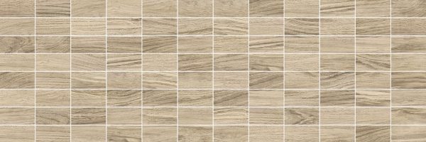 Декоративная мозаика Amber 20x60