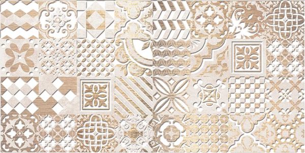 Bastion 20x40 beige tile