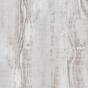 Blues Lancaster планка - декоративная плитка для пола