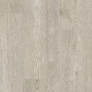 Deep House Walter 1400 х 225 - Stylish Modern Sofa