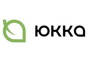 ЮККА