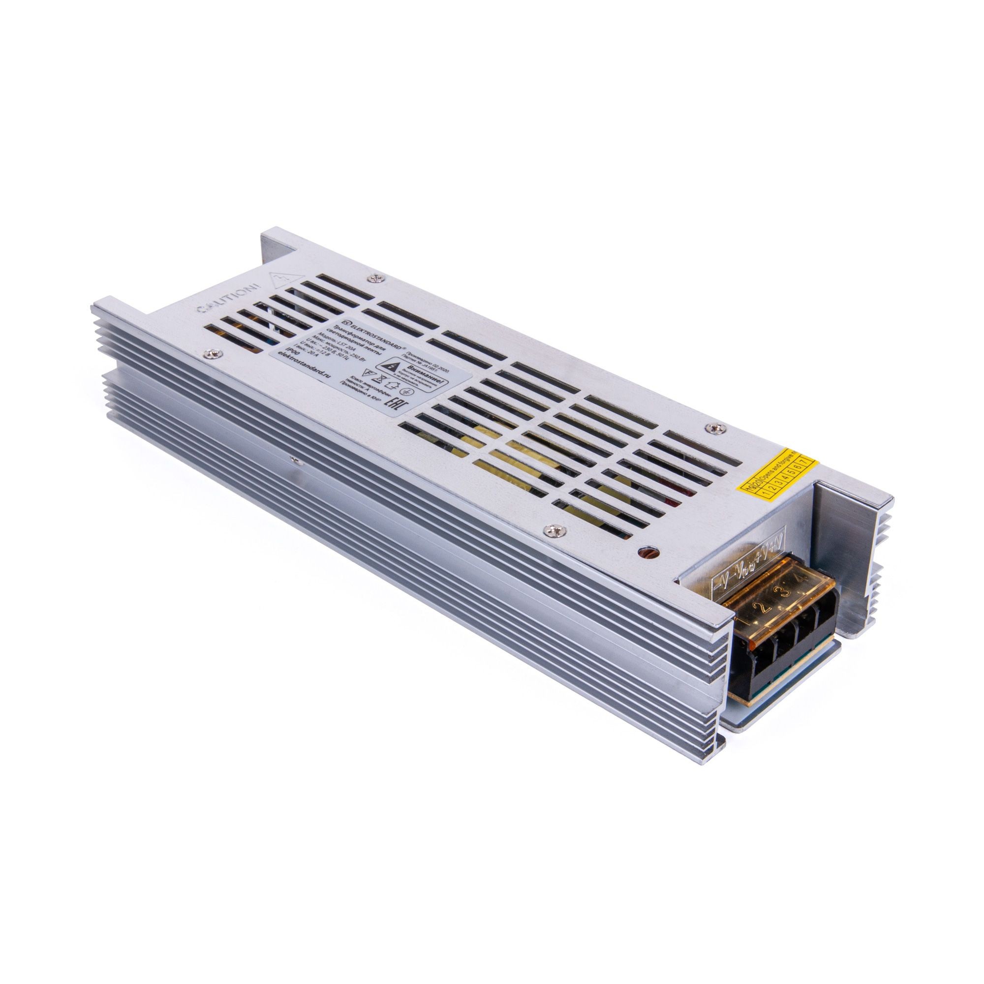 blok-pitaniya-250w-12v-ip00-lst-20a-a043088-0001.jpg