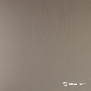 Межкомнатная дверь Барокко - Дуб Латте