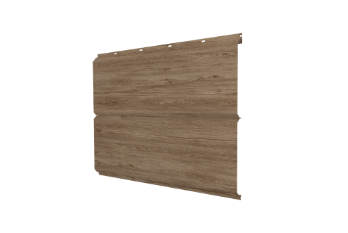 ekobrus-new-0-45-print-elite-s-plenkoy-white-wood-twincolor-428314-500x335-1.png