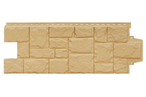 fasadnaya-panel-grand-line-krupnyy-kamen-classic-pesochnyy-206696-500x335-1.jpg