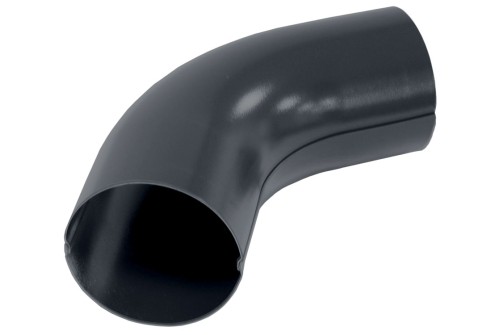 koleno-60-grad-90-mm-matt-ral-7024-583569-500x335-1.jpg