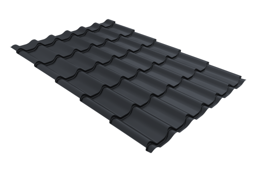metallocherepitsa-klassik-classic-0-5-satin-matt-ral-7024-mokryy-asfalt-715769-500x335-1.png