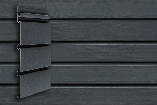 sayding-arkhitekturnyy-planken-grand-line-acryl-grafit-3-0m-413323-500x335-1.jpg