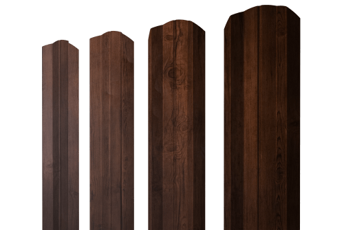 shtaketnik-m-obraznyy-a-figurnyy-0-45-print-premium-cherry-wood-fresh-twincolor-543712-500x335-1.png