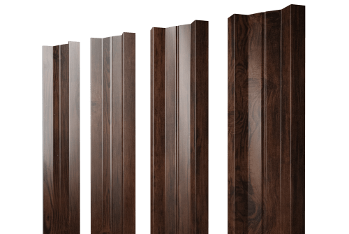 shtaketnik-m-obraznyy-a-s-pryamym-rezom-0-45-print-elite-cherry-wood-twincolor-180101-500x335-1.png