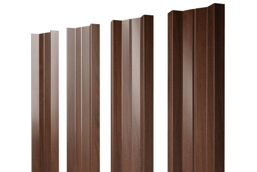 shtaketnik-m-obraznyy-a-s-pryamym-rezom-0-45-print-elite-choco-wood-twincolor-266136-500x335-1.png
