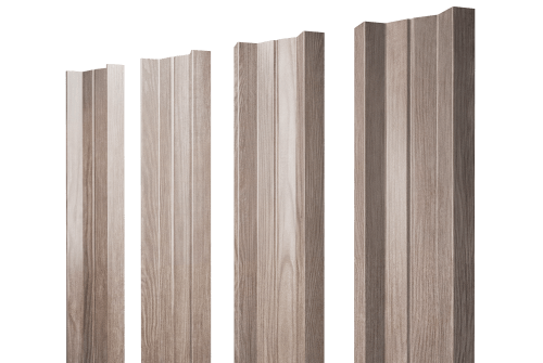 shtaketnik-m-obraznyy-a-s-pryamym-rezom-0-45-print-elite-white-wood-twincolor-206283-500x335-1.png
