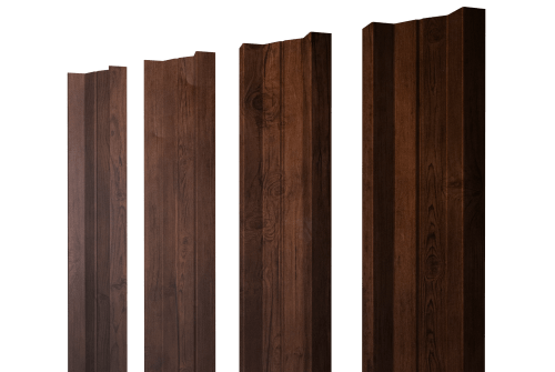shtaketnik-m-obraznyy-a-s-pryamym-rezom-0-45-print-premium-cherry-wood-fresh-twincolor-543710-500x335-1.png