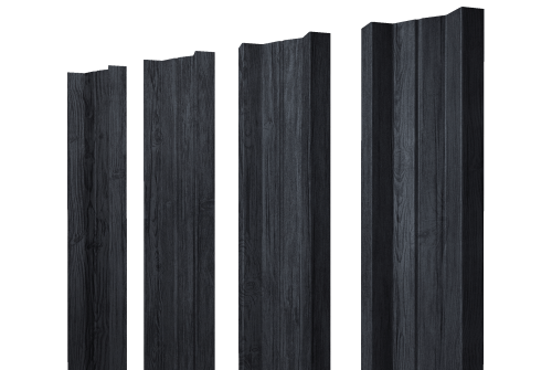 shtaketnik-m-obraznyy-a-s-pryamym-rezom-0-45-print-premium-grey-wood-twincolor-664970-500x335-1.png