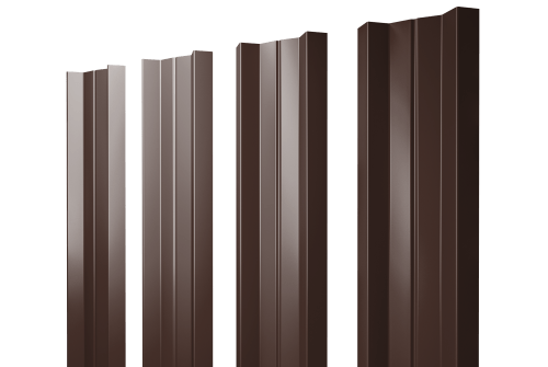 shtaketnik-m-obraznyy-a-s-pryamym-rezom-0-5-rooftop-barkhat-ral-8017-shokolad-360117-500x335-1.png