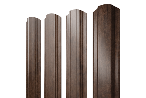 shtaketnik-pryamougolnyy-figurnyy-0-45-print-elite-antique-wood-twincolor-277816-500x335-1.png