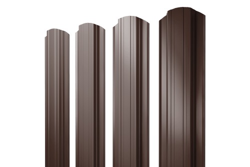 shtaketnik-pryamougolnyy-figurnyy-0-5-satin-matt-tx-ral-8017-shokolad-533811-500x335-1.png