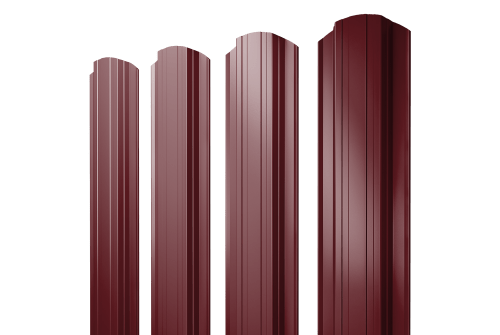 shtaketnik-pryamougolnyy-figurnyy-0-5-satin-ral-3005-krasnoe-vino-400476-500x335-1.png