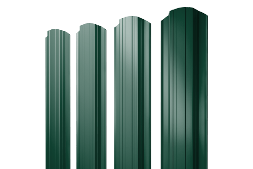 shtaketnik-pryamougolnyy-figurnyy-0-5-satin-ral-6005-zelenyy-mokh-399244-500x335-1.png