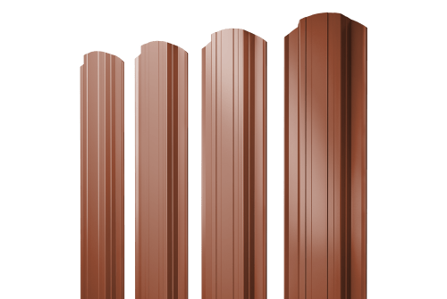 shtaketnik-pryamougolnyy-figurnyy-0-5-satin-ral-8004-terrakota-400485-500x335-1.png