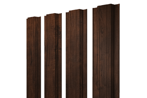 shtaketnik-pryamougolnyy-s-pryamym-rezom-0-45-print-double-premium-cherry-wood-dark-f-713094-500x335-1.png
