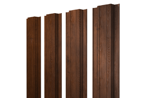 shtaketnik-pryamougolnyy-s-pryamym-rezom-0-45-print-double-premium-golden-wood-fresh-579885-500x335-1.png