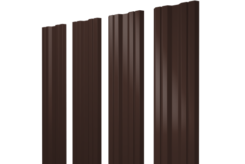 shtaketnik-twin-s-pryamym-rezom-0-45-drap-tx-ral-8017-shokolad-486811-500x335-1.png