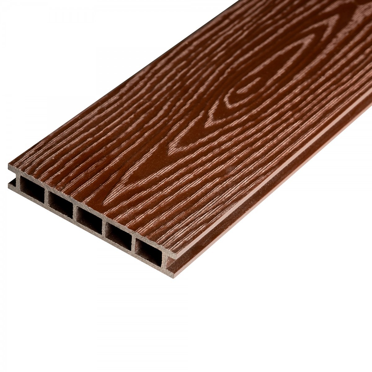 terrasnaya-doska-iz-dpk-faynag-pino-3d-shokolad-3000h152h24-mm.jpg