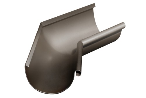 ugol-zheloba-vnutrenniy-grand-line-135-gr-125-mm-rr-32-temno-korichnevyy-35209-500x335-1.jpg