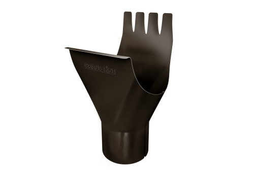 voronka-grand-line-125-90-mm-rr-32-temno-korichnevyy-35183-500x335-1.jpg