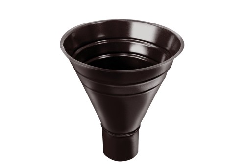 voronka-vodosbornaya-grand-line-250-90-mm-ral-8017-shokolad-26617-500x335-1.jpg