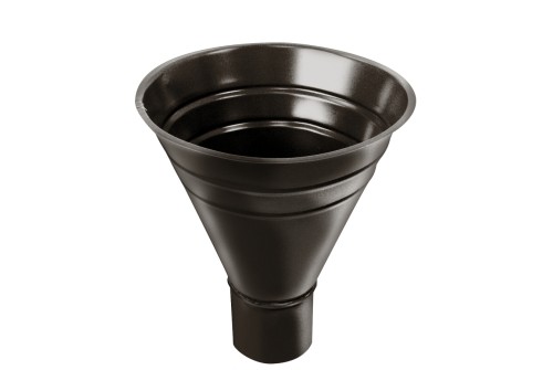 voronka-vodosbornaya-grand-line-250-90-mm-rr-32-temno-korichnevyy-35581-500x335-1.jpg