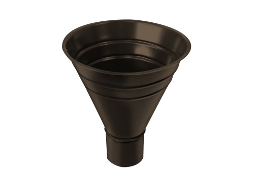 voronka-vodosbornaya-grand-line-300-100-mm-rr-32-temno-korichnevyy-42098-500x335-1.jpg