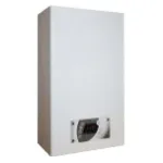 Электрические