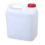 Средства для промывки системы