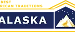 Сайдинг Аляска Альта Профиль