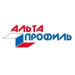 Фасадные панели Альта-Профиль