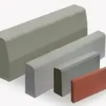 Бордюры