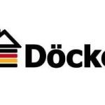 Деке/Docke