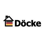 Фасадные панели Docke